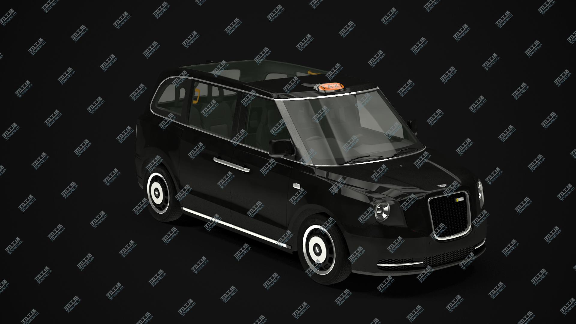 images/goods_img/20210313/LEVC TX  Taxi 3D model/5.jpg